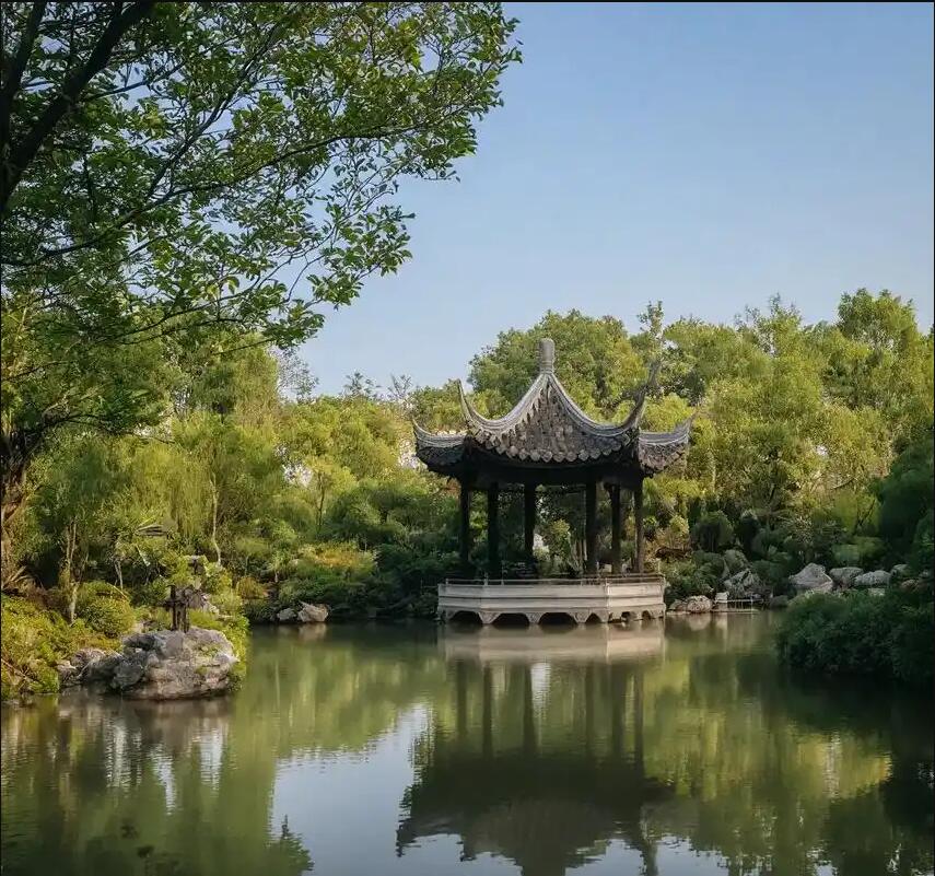 遵化向珊餐饮有限公司